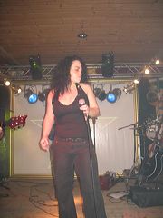img_0123.jpg