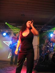 img_0124.jpg