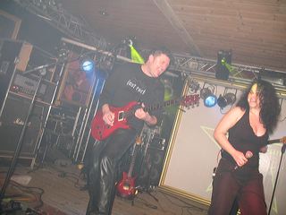 img_0127.jpg