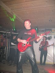 img_0131.jpg