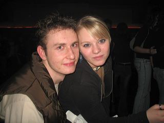 img_0132.jpg