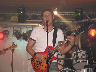 img_0142.jpg
