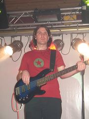 img_0143.jpg