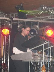 img_0144.jpg