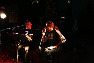 img_2358.jpg