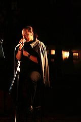img_2401.jpg
