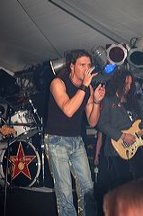 rof0706_20.jpg