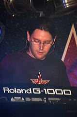 rof0706_25.jpg