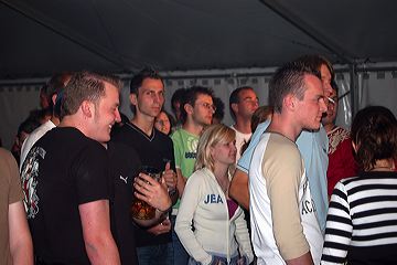 rof0706_30.jpg