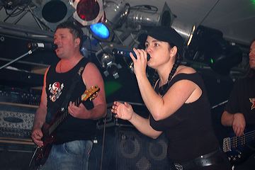 rof0706_37.jpg