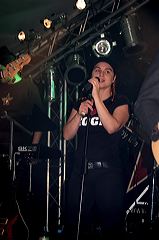 rof0706_51.jpg