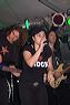 rof0706_62