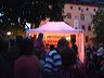 dscf5379