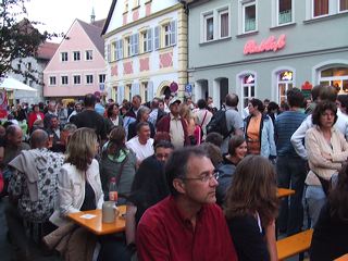 dscf5365.jpg