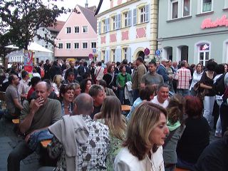 dscf5366.jpg