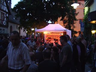 dscf5377.jpg