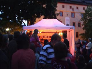 dscf5379.jpg