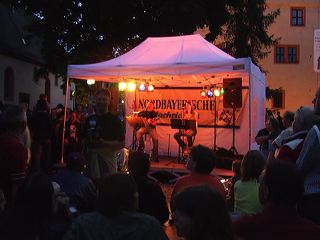 dscf5380.jpg