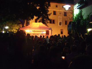 dscf5396.jpg