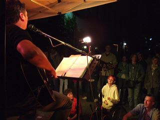 dscf5403.jpg
