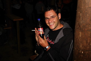 rof_240707_050.jpg