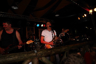 rof_240707_053.jpg
