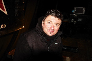 rof_240707_057.jpg