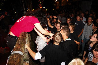 rof_240707_091.jpg