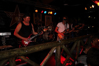 rof_240707_103.jpg