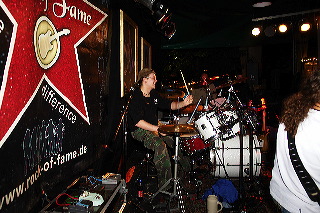 rof_240707_122.jpg