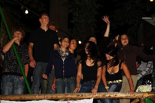 rof_240707_159.jpg