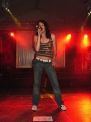 dscf5413.jpg