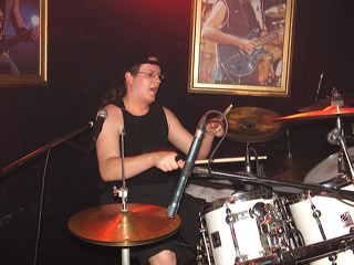 dscf5436.jpg