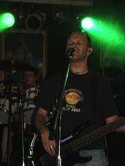 dscf5494.jpg