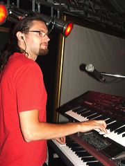 dscf5542.jpg