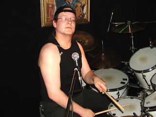 dscf5544.jpg