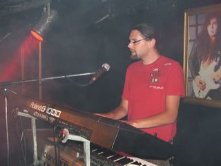 dscf5547.jpg