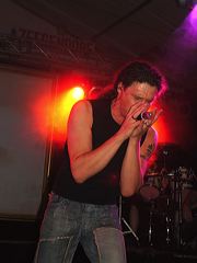 dscf5645.jpg